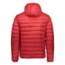 CMP 38z2537 Jacka, Salsa / orange