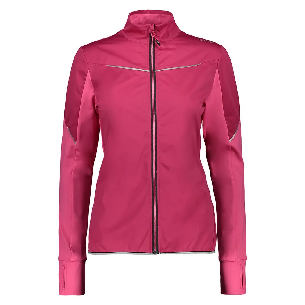 CMP 39a1306 Jacka, Magenta