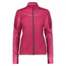 CMP 39a1306 Jacka, Magenta