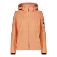 CMP 39a5006 Softshelljacka CMP 39a5006 Softshelljacka