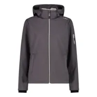 CMP 39a5006 Softshelljacka CMP 39a5006 Softshelljacka