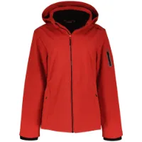 CMP 39a5006 Softshelljacka CMP 39a5006 Softshelljacka
