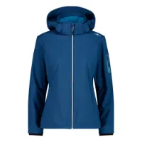 CMP 39a5006 Softshelljacka CMP 39a5006 Softshelljacka