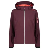 CMP 39a5006 Softshelljacka CMP 39a5006 Softshelljacka