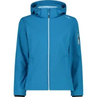 CMP 39a5006 Softshelljacka