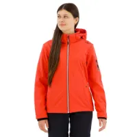 CMP 39a5006 Softshelljacka