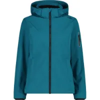 CMP 39a5006 Softshelljacka CMP 39a5006 Softshelljacka