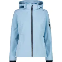 CMP 39a5006 Softshelljacka CMP 39a5006 Softshelljacka
