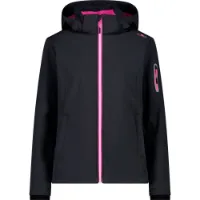 CMP 39a5006 Softshelljacka CMP 39a5006 Softshelljacka