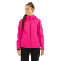 CMP 39a5006 Softshelljacka CMP 39a5006 Softshelljacka