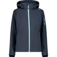 CMP 39a5006 Softshelljacka CMP 39a5006 Softshelljacka