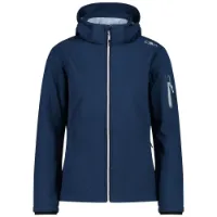 CMP 39a5006 Softshelljacka