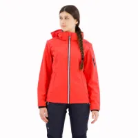 CMP 39a5006 Softshelljacka CMP 39a5006 Softshelljacka