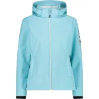 CMP 39a5006 Softshelljacka CMP 39a5006 Softshelljacka
