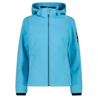 CMP 39a5006 Softshelljacka
