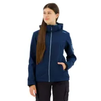 CMP 39a5006 Softshelljacka CMP 39a5006 Softshelljacka