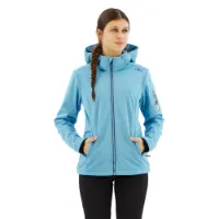 CMP 39a5006 Softshelljacka