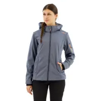 CMP 39a5006 Softshelljacka CMP 39a5006 Softshelljacka