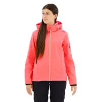 CMP 39a5006 Softshelljacka