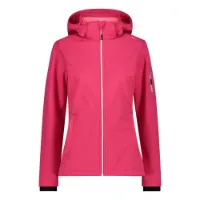 CMP 39a5006 Softshelljacka CMP 39a5006 Softshelljacka