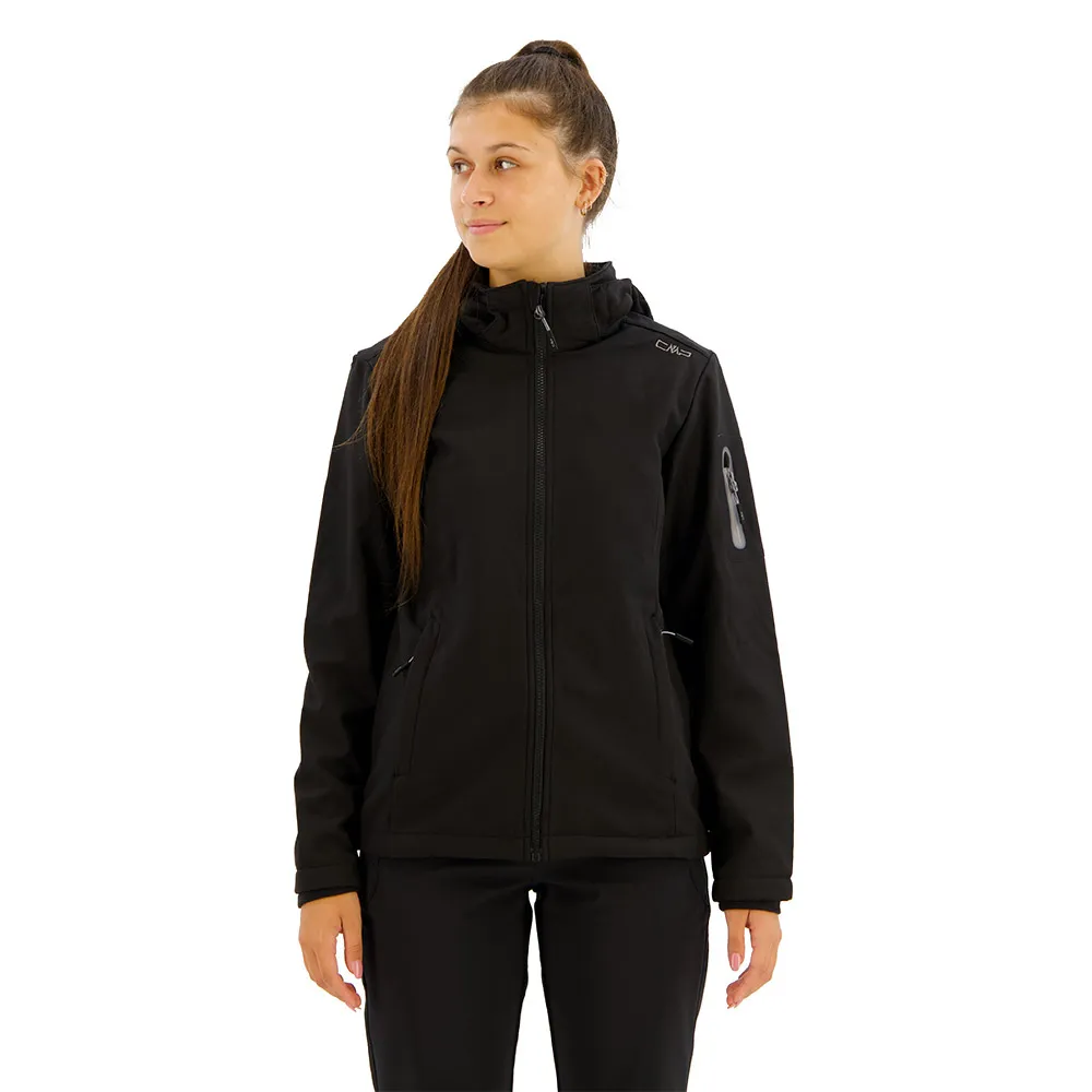 CMP 39a5006 Softshelljacka CMP 39a5006 Softshelljacka