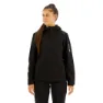 CMP 39a5006 Softshelljacka