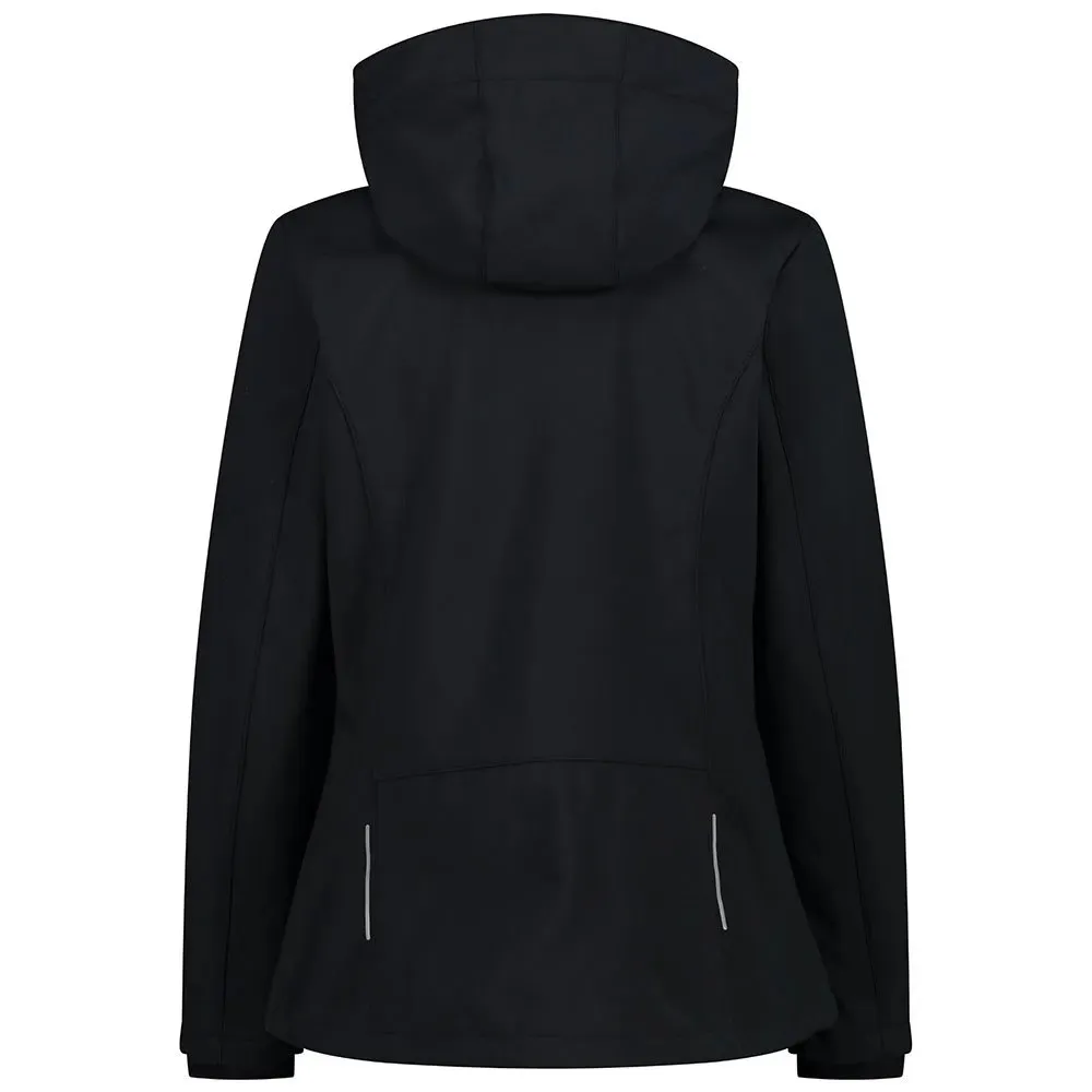 CMP 39a5006 Softshelljacka CMP 39a5006 Softshelljacka