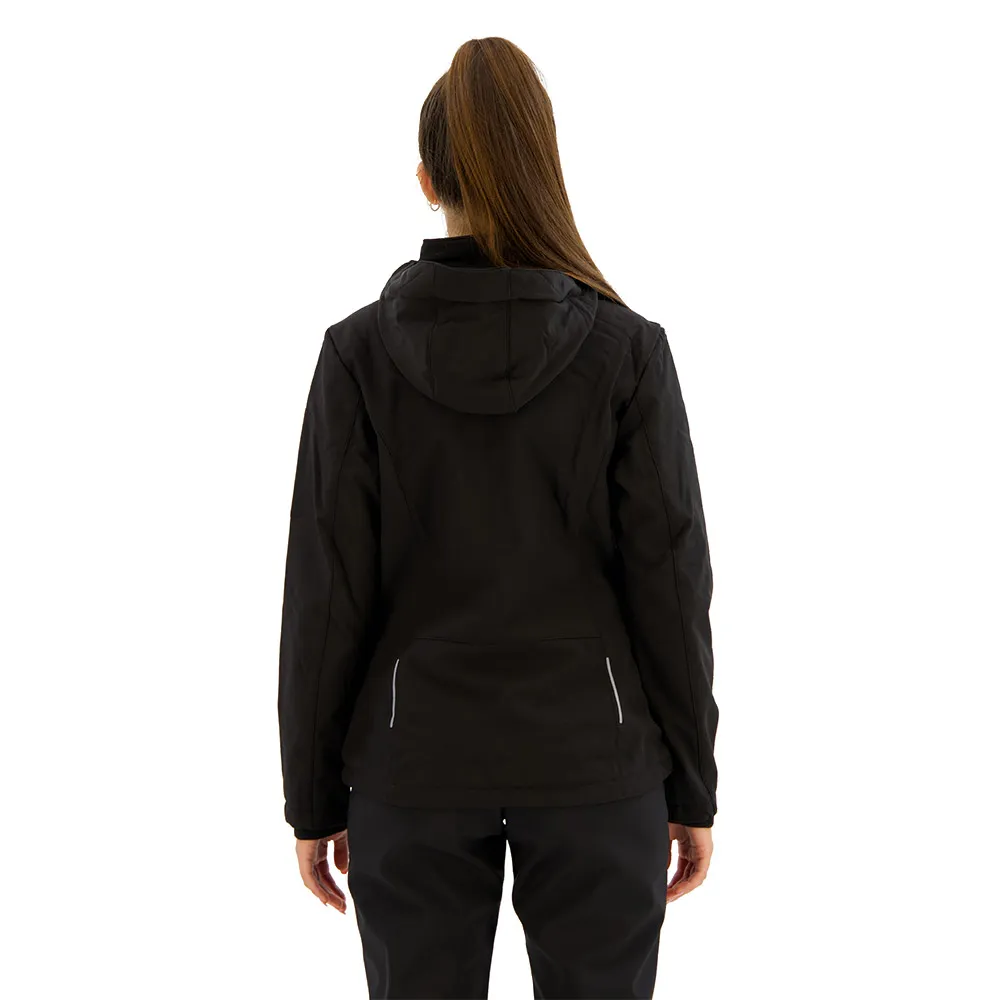 CMP 39a5006 Softshelljacka CMP 39a5006 Softshelljacka