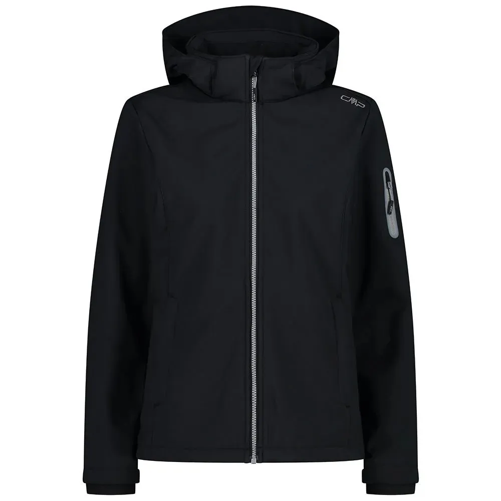 CMP 39a5006 Softshelljacka CMP 39a5006 Softshelljacka