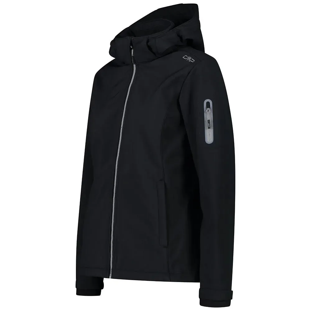 CMP 39a5006 Softshelljacka CMP 39a5006 Softshelljacka