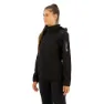 CMP 39a5006 Softshelljacka
