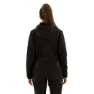 CMP 39a5006 Softshelljacka