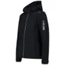 CMP 39a5006 Softshelljacka