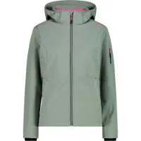 CMP 39a5006m Softshelljacka