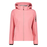 CMP 39a5006m Softshelljacka