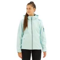 CMP 39a5006m Softshelljacka
