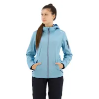 CMP 39a5016m Light Softshelljacka CMP 39a5016m Light Softshelljacka