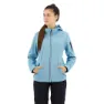 CMP 39a5016m Light Softshelljacka