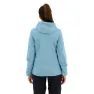 CMP 39a5016m Light Softshelljacka