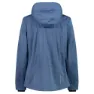CMP 39a5016m Light Softshelljacka