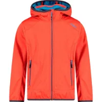 CMP 39a5134 Softshelljacka