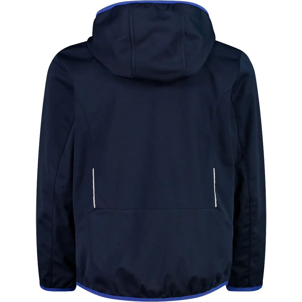 CMP 39a5134 Softshelljacka CMP 39a5134 Softshelljacka