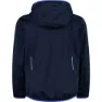 CMP 39a5134 Softshelljacka