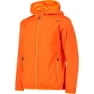 CMP 39a5134 Softshelljacka