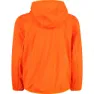 CMP 39a5134 Softshelljacka