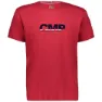 CMP 39d4557 T-shirt Med Korta ärmar