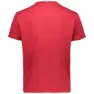 CMP 39d4557 T-shirt Med Korta ärmar