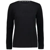 CMP 39d4686 T-shirt Med Lång ärm CMP 39d4686 T-shirt Med Lång ärm