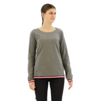 CMP 39d4806 T-shirt Med Lång ärm CMP 39d4806 T-shirt Med Lång ärm