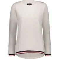 CMP 39d4806 T-shirt Med Lång ärm CMP 39d4806 T-shirt Med Lång ärm